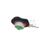 Verschluss, Kraftstofftank FAST FT94643 Bild Verschluss, Kraftstofftank FAST FT94643