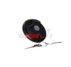 Verschluss, Kraftstofftank FAST FT94643 Bild Verschluss, Kraftstofftank FAST FT94643