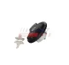 Verschluss, Kraftstofftank FAST FT94643 Bild Verschluss, Kraftstofftank FAST FT94643