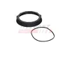 Dichtung, Tankgeber FAST FT94649 Bild Dichtung, Tankgeber FAST FT94649
