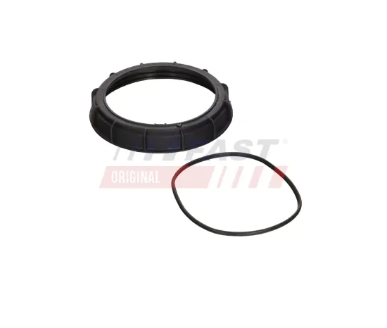 Dichtung, Tankgeber FAST FT94649 Bild Dichtung, Tankgeber FAST FT94649
