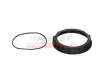 Dichtung, Tankgeber FAST FT94649 Bild Dichtung, Tankgeber FAST FT94649