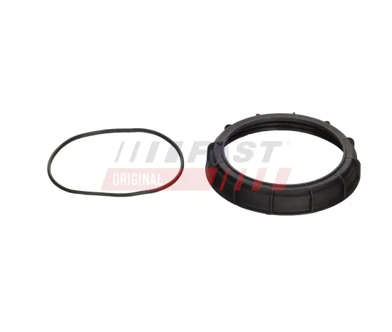 Dichtung, Tankgeber FAST FT94649 Bild Dichtung, Tankgeber FAST FT94649