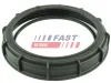 Dichtung, Tankgeber FAST FT94649