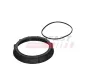Dichtung, Tankgeber FAST FT94649 Bild Dichtung, Tankgeber FAST FT94649
