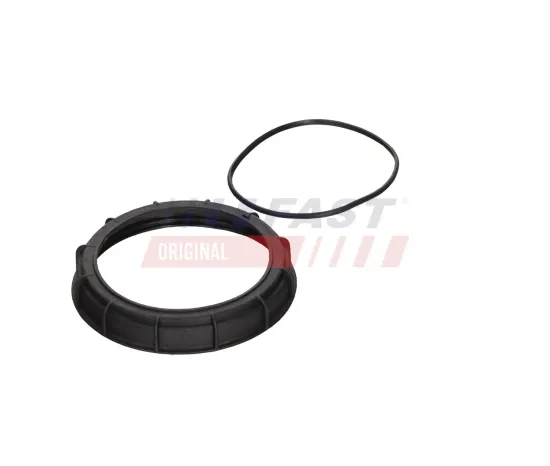 Dichtung, Tankgeber FAST FT94649 Bild Dichtung, Tankgeber FAST FT94649