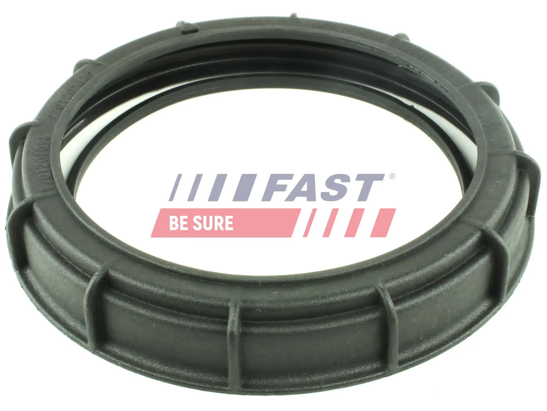 Dichtung, Tankgeber FAST FT94650
