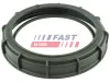 Dichtung, Tankgeber FAST FT94650