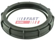 Dichtung, Tankgeber FAST FT94650