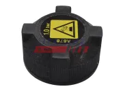 Verschlussdeckel, Kühlmittelbehälter FAST FT94703