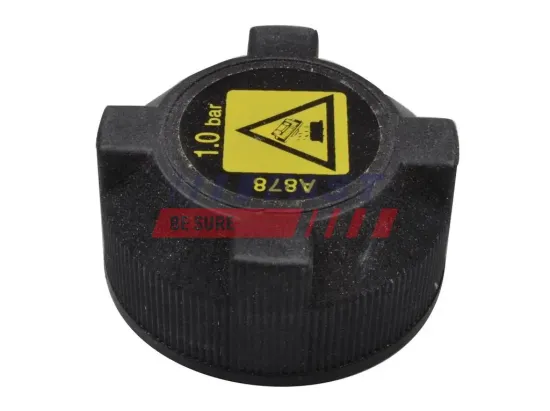 Verschlussdeckel, Kühlmittelbehälter FAST FT94703 Bild Verschlussdeckel, Kühlmittelbehälter FAST FT94703