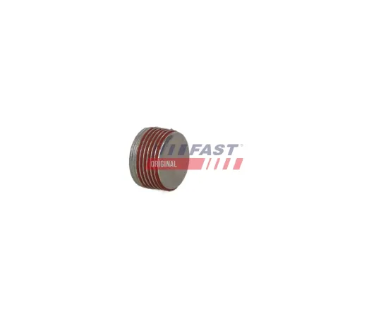 Verschlussschraube, Ölwanne FAST FT94710 Bild Verschlussschraube, Ölwanne FAST FT94710