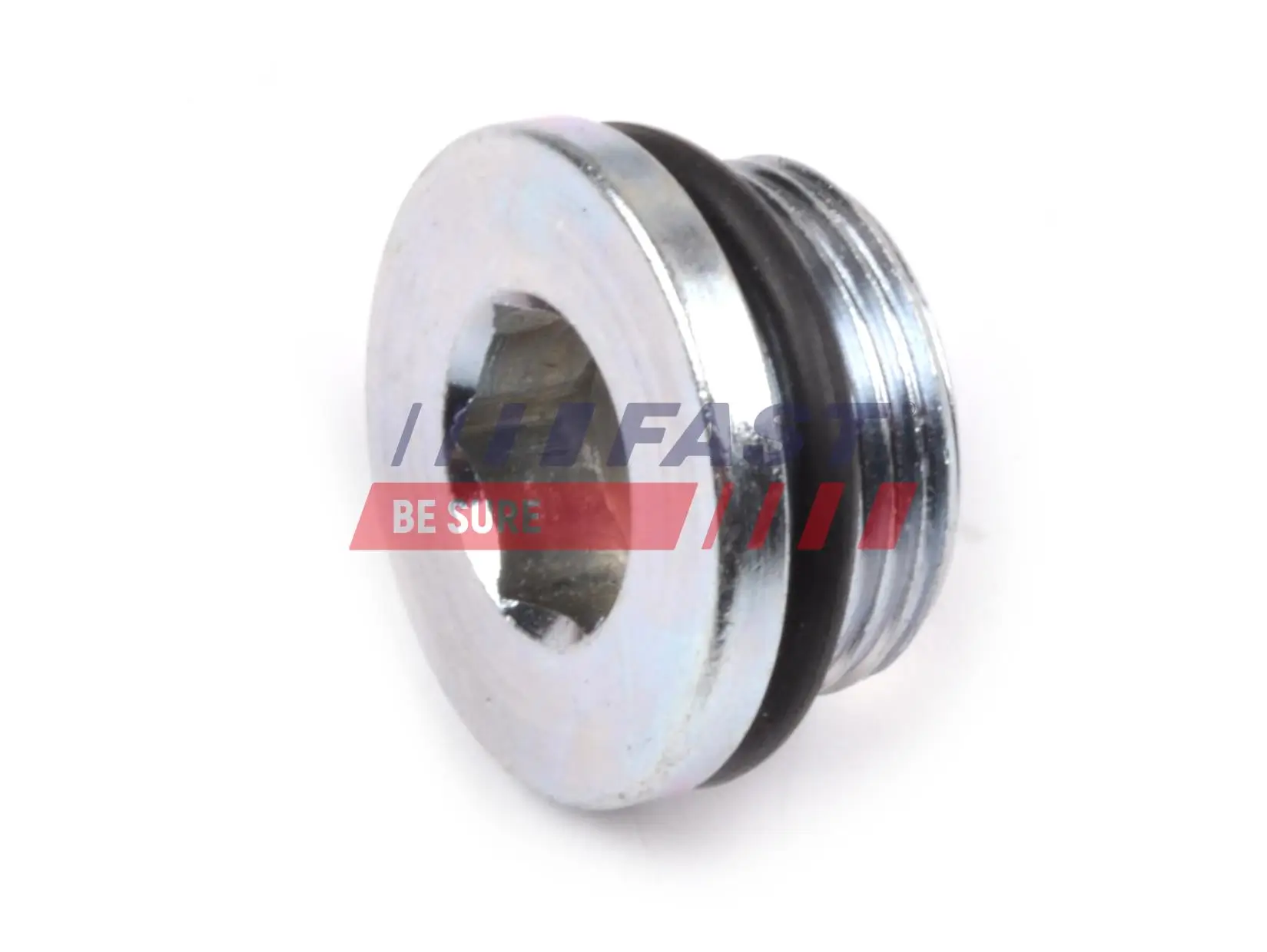 Verschlussschraube, Ölwanne FAST FT94713