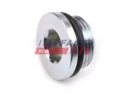 Verschlussschraube, Ölwanne FAST FT94713