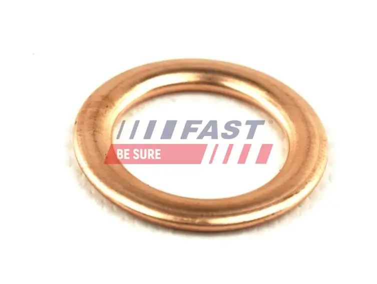 Dichtring, Ölablassschraube FAST FT94721