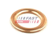 Dichtring, Ölablassschraube FAST FT94721