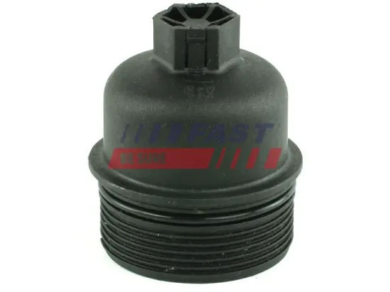 Deckel, Ölfiltergehäuse FAST FT94725 Bild Deckel, Ölfiltergehäuse FAST FT94725