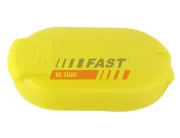 Verschluss, Waschwasserbehälter FAST FT94732