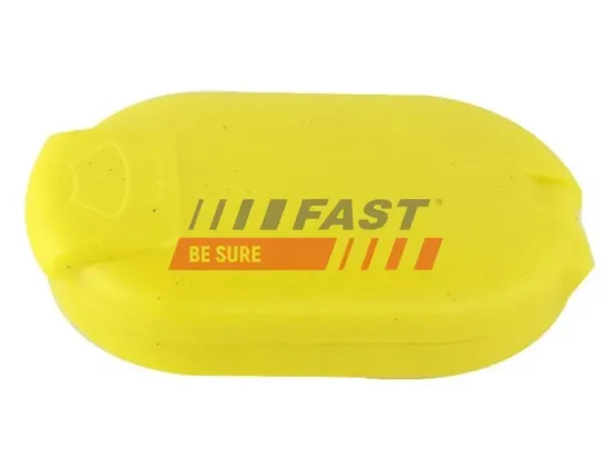 Verschluss, Waschwasserbehälter FAST FT94732 Bild Verschluss, Waschwasserbehälter FAST FT94732