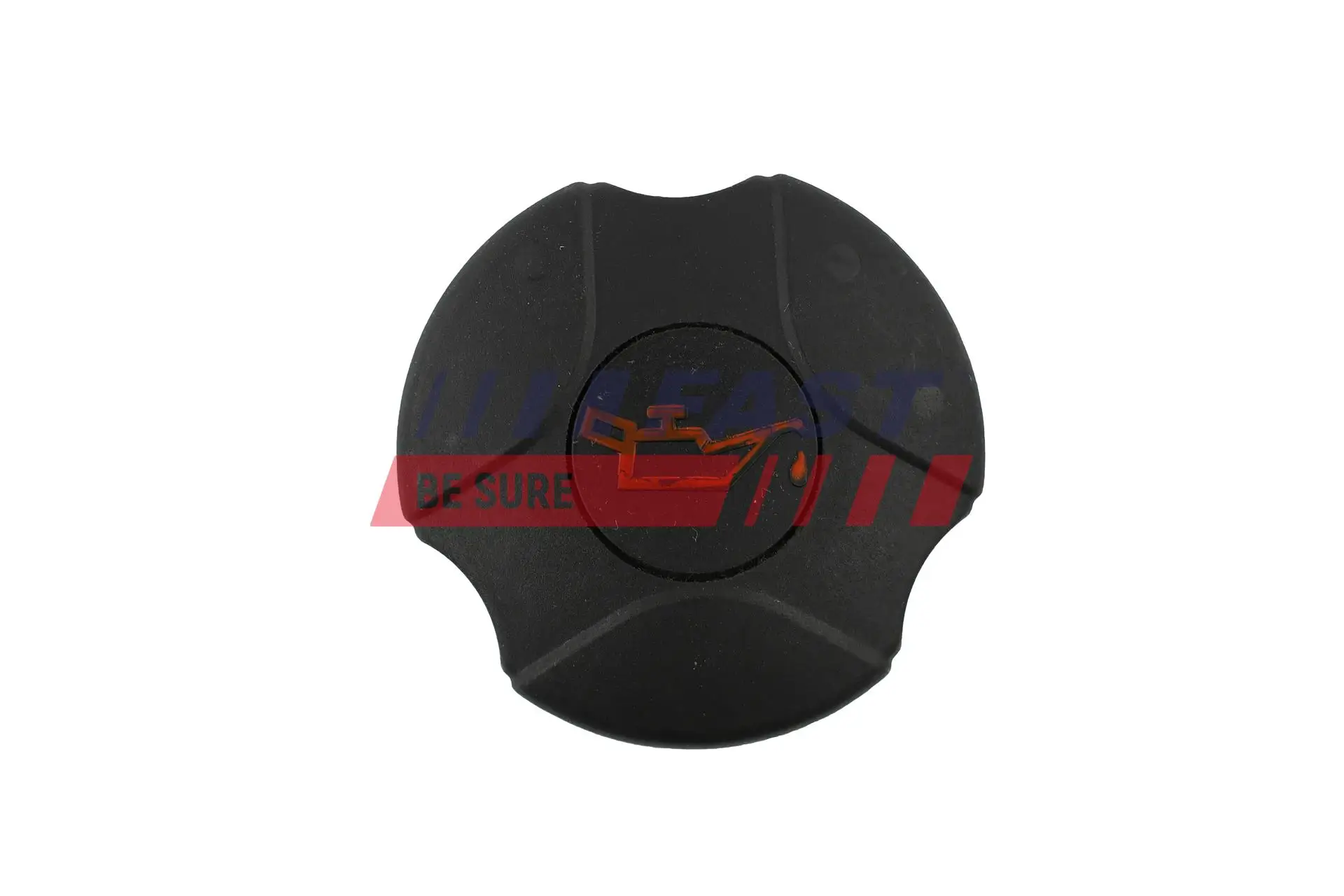 Verschluss, Öleinfüllstutzen FAST FT94739