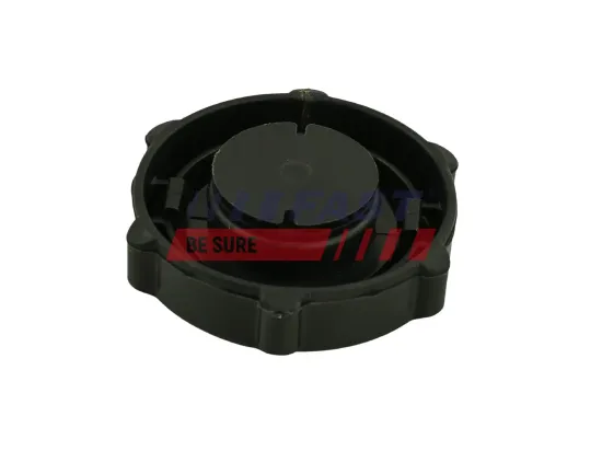 Verschlussdeckel, Kühlmittelbehälter FAST FT94740 Bild Verschlussdeckel, Kühlmittelbehälter FAST FT94740