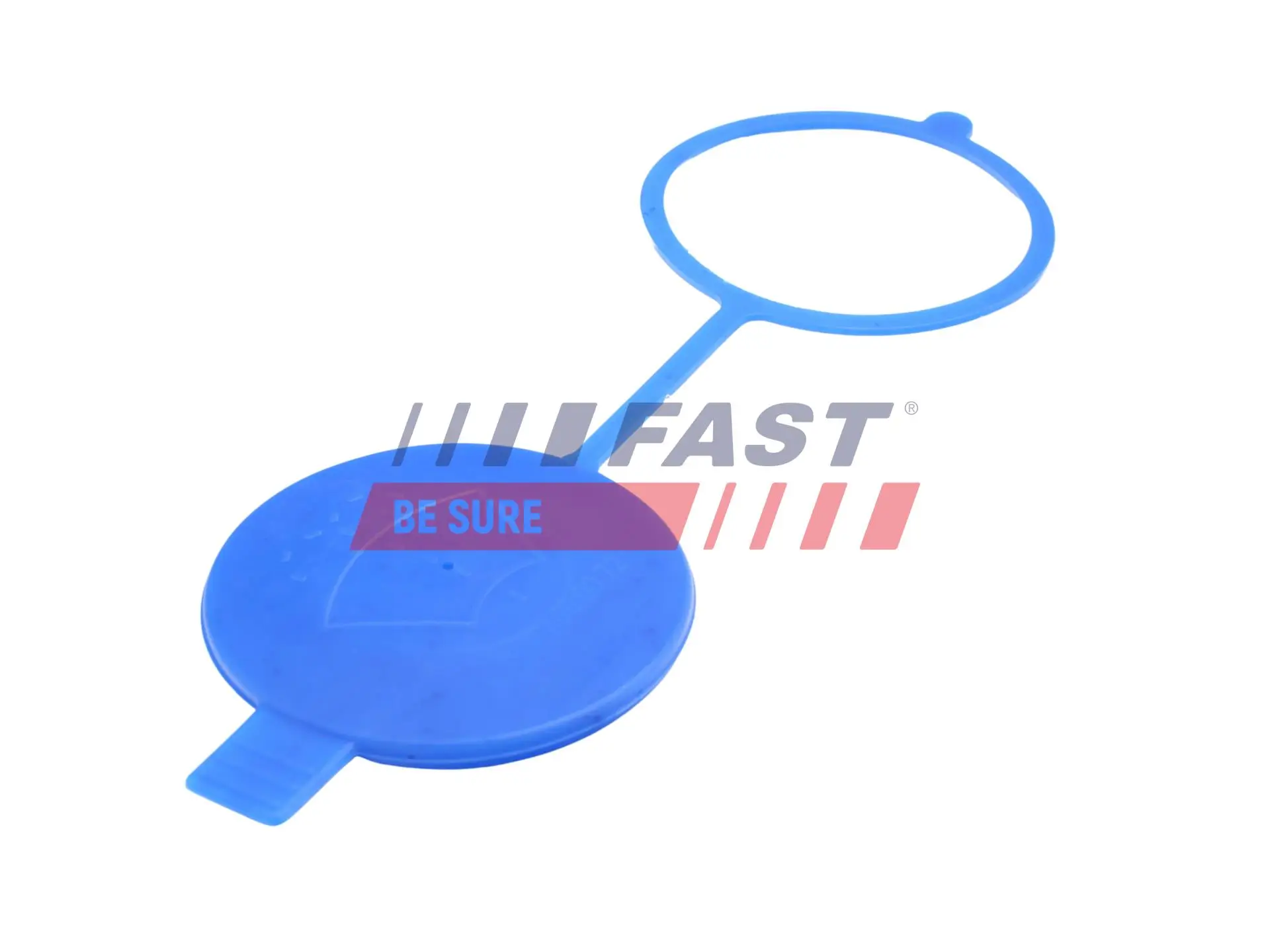 Verschluss, Waschwasserbehälter FAST FT94742