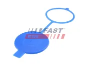 Verschluss, Waschwasserbehälter FAST FT94742