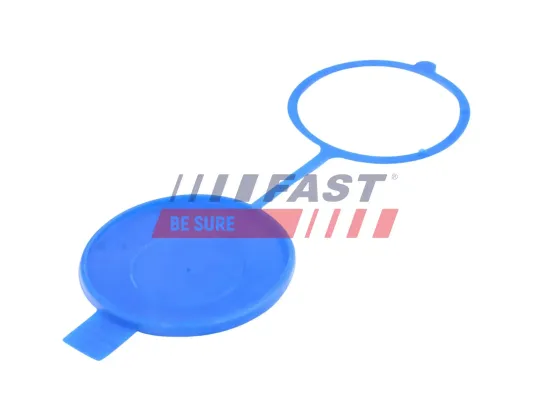 Verschluss, Waschwasserbehälter FAST FT94742 Bild Verschluss, Waschwasserbehälter FAST FT94742