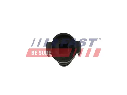 Verschlussschraube, Ölwanne FAST FT94744 Bild Verschlussschraube, Ölwanne FAST FT94744