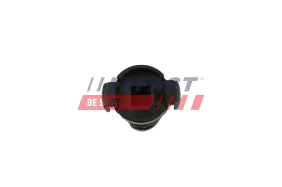 Verschlussschraube, Ölwanne FAST FT94744 Bild Verschlussschraube, Ölwanne FAST FT94744