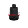 Gehäuse, Ölfilter FAST FT94746 Bild Gehäuse, Ölfilter FAST FT94746