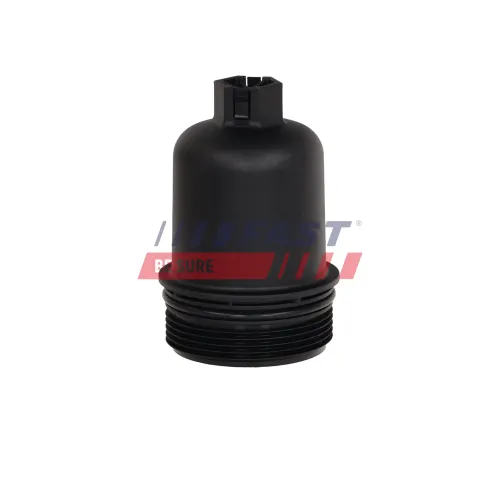 Gehäuse, Ölfilter FAST FT94746 Bild Gehäuse, Ölfilter FAST FT94746