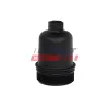 Gehäuse, Ölfilter FAST FT94746 Bild Gehäuse, Ölfilter FAST FT94746