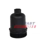 Gehäuse, Ölfilter FAST FT94746 Bild Gehäuse, Ölfilter FAST FT94746