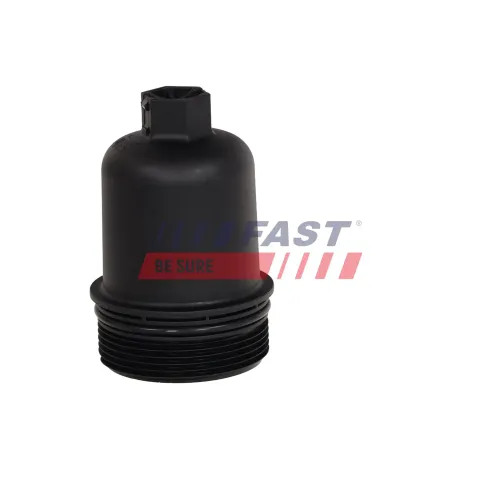 Gehäuse, Ölfilter FAST FT94746 Bild Gehäuse, Ölfilter FAST FT94746