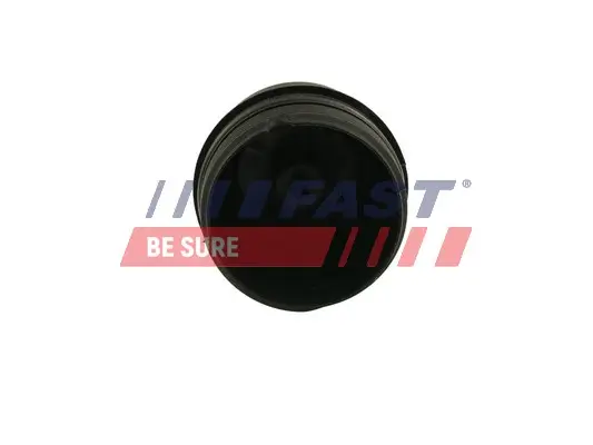 Deckel, Ölfiltergehäuse FAST FT94747 Bild Deckel, Ölfiltergehäuse FAST FT94747