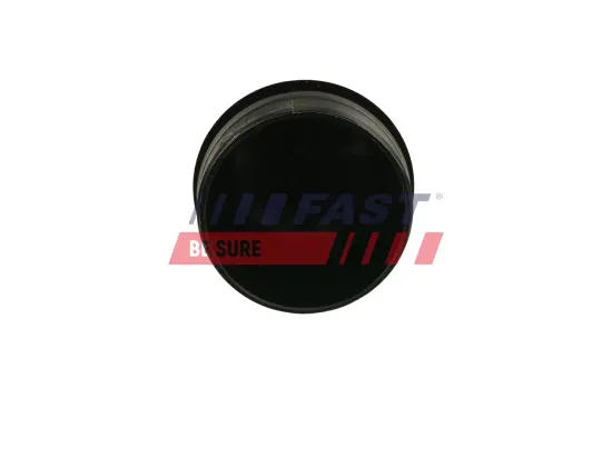 Gehäuse, Ölfilter FAST FT94748 Bild Gehäuse, Ölfilter FAST FT94748