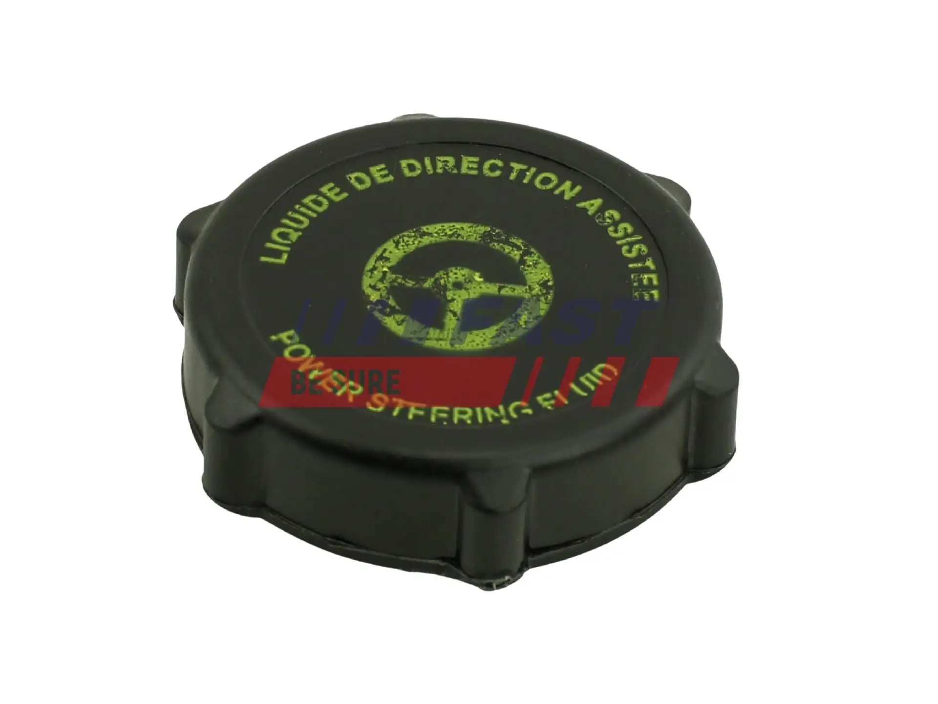 Dichtring, Verschlussstopfen-Servopumpe FAST FT94749