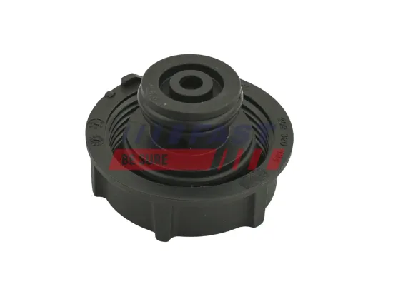 Dichtring, Verschlussstopfen-Servopumpe FAST FT94749 Bild Dichtring, Verschlussstopfen-Servopumpe FAST FT94749