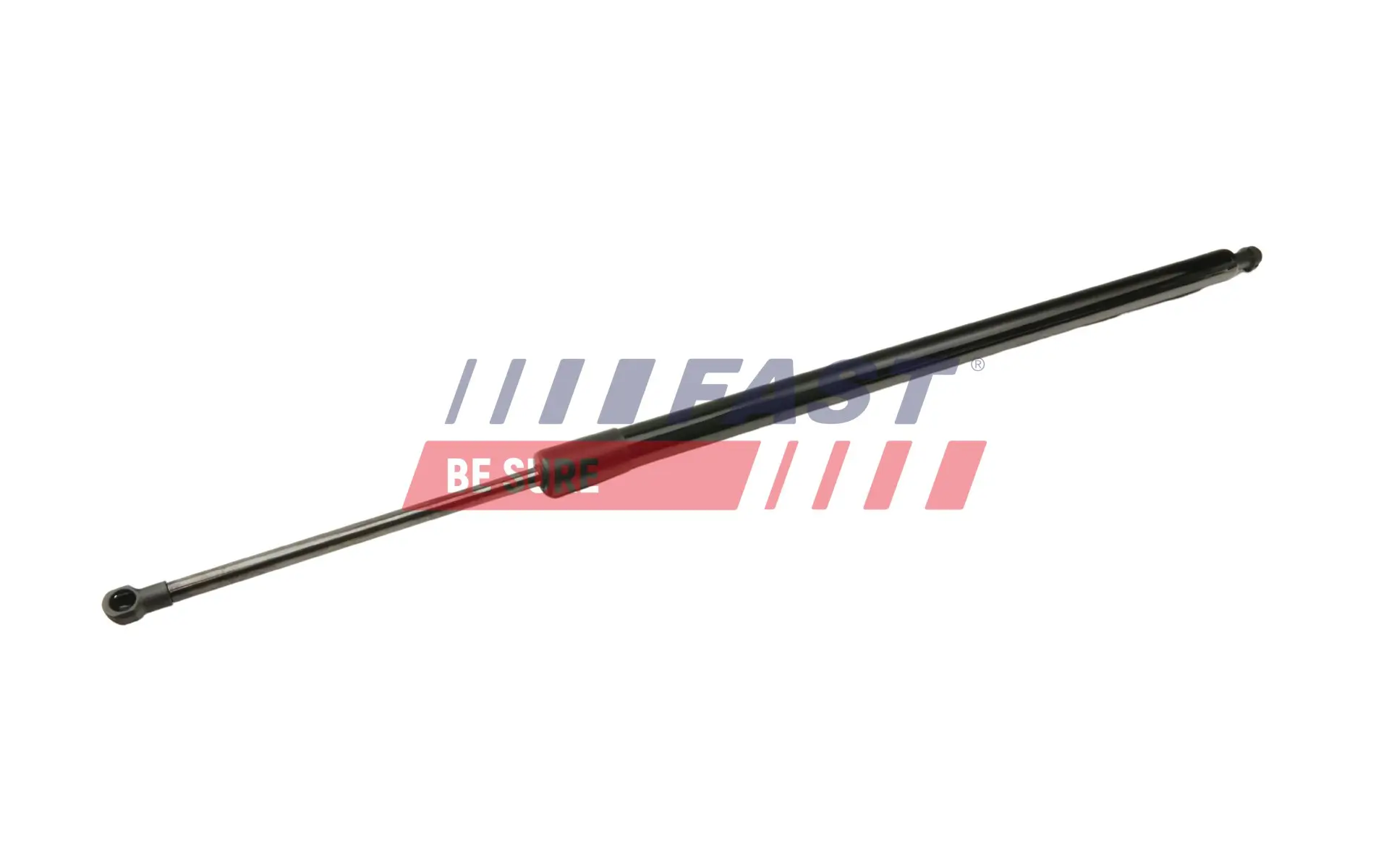 Gasfeder, Koffer-/Laderaum FAST FT94802