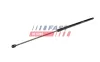 Gasfeder, Koffer-/Laderaum FAST FT94803 Bild Gasfeder, Koffer-/Laderaum FAST FT94803