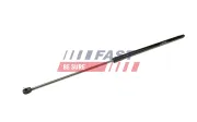 Gasfeder, Koffer-/Laderaum FAST FT94803
