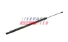 Gasfeder, Koffer-/Laderaum FAST FT94803 Bild Gasfeder, Koffer-/Laderaum FAST FT94803