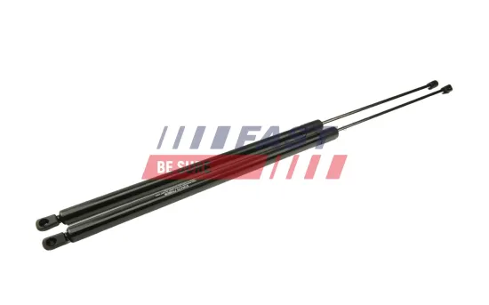 Spiegelglas links FAST FT88593 Bild Spiegelglas links FAST FT88593