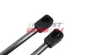 Gasfeder, Koffer-/Laderaum Kofferraumdeckel FAST FT94803K Bild Gasfeder, Koffer-/Laderaum Kofferraumdeckel FAST FT94803K