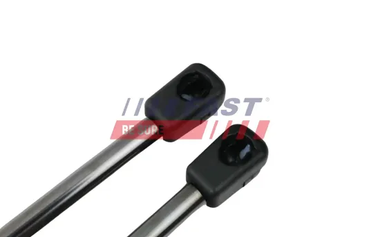 Gasfeder, Koffer-/Laderaum Kofferraumdeckel FAST FT94803K Bild Gasfeder, Koffer-/Laderaum Kofferraumdeckel FAST FT94803K