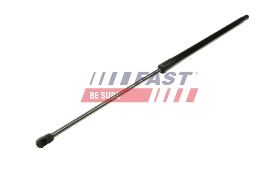 Gasfeder, Koffer-/Laderaum FAST FT94804 Bild Gasfeder, Koffer-/Laderaum FAST FT94804