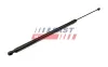 Gasfeder, Koffer-/Laderaum FAST FT94804 Bild Gasfeder, Koffer-/Laderaum FAST FT94804