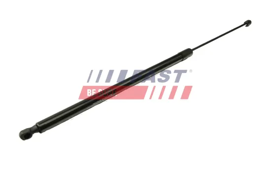 Gasfeder, Koffer-/Laderaum FAST FT94804 Bild Gasfeder, Koffer-/Laderaum FAST FT94804