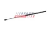 Gasfeder, Koffer-/Laderaum FAST FT94805 Bild Gasfeder, Koffer-/Laderaum FAST FT94805